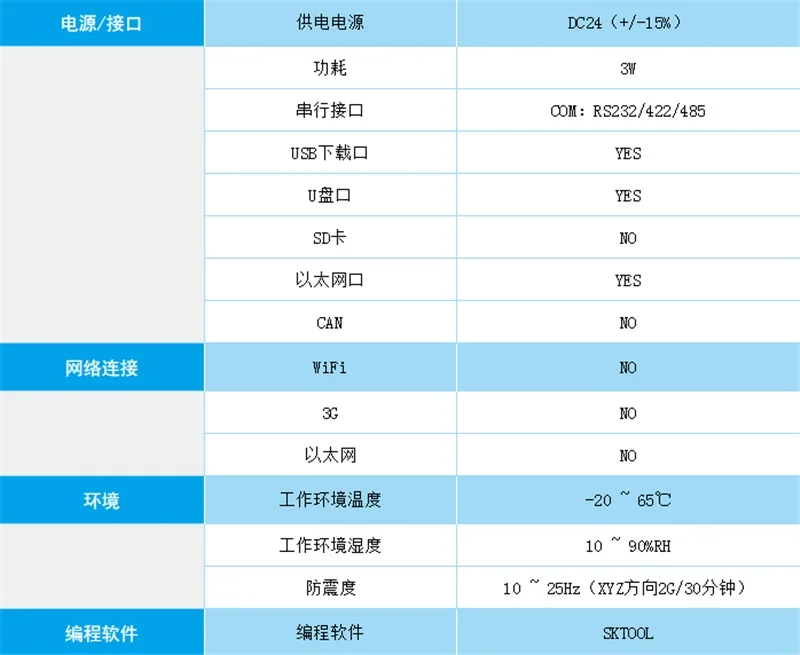 SK-043HS 2