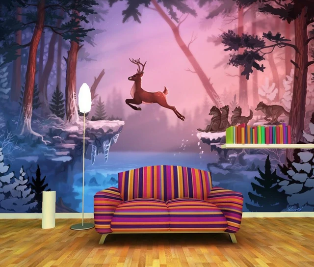 Unduh 1000 Wallpaper Alam Hewan HD Paling Keren Unduh 1000 Wallpaper Alam Hewan HD Paling Keren