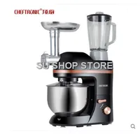Kitchen Appliances