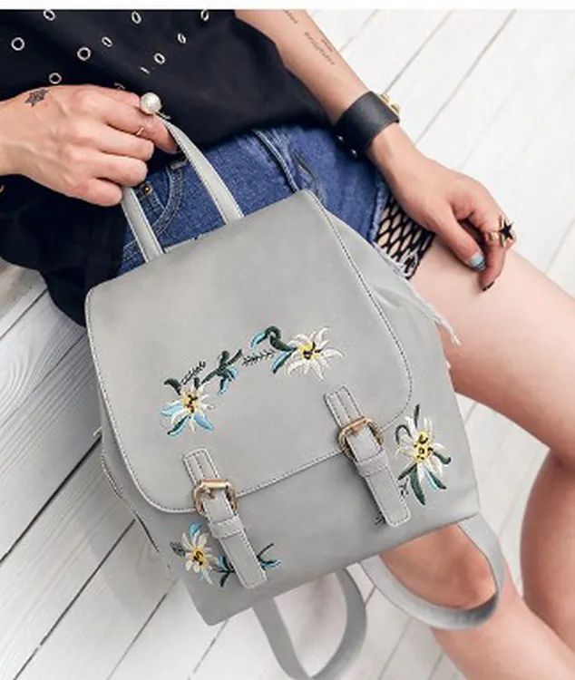 shoulder bag women (18)