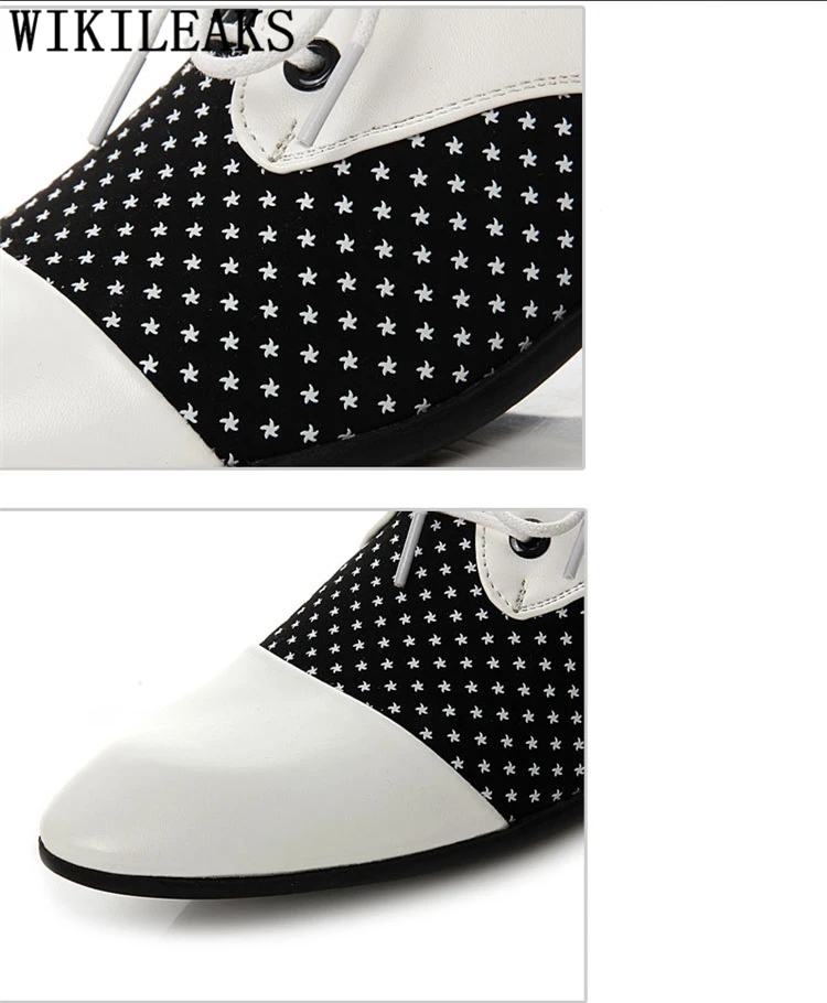 2948573337_1854884279