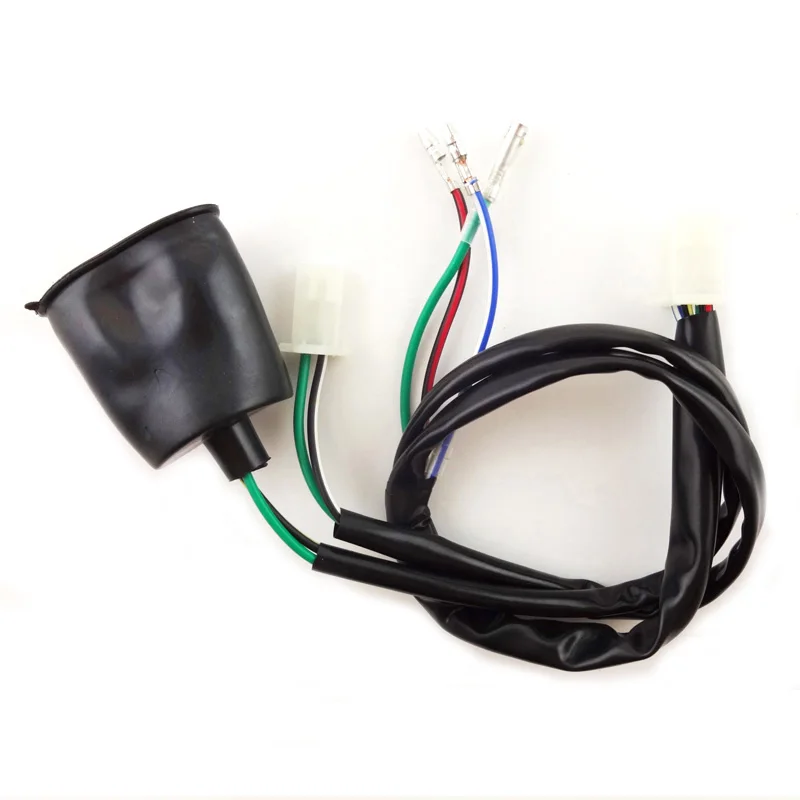MXA0346 (3)