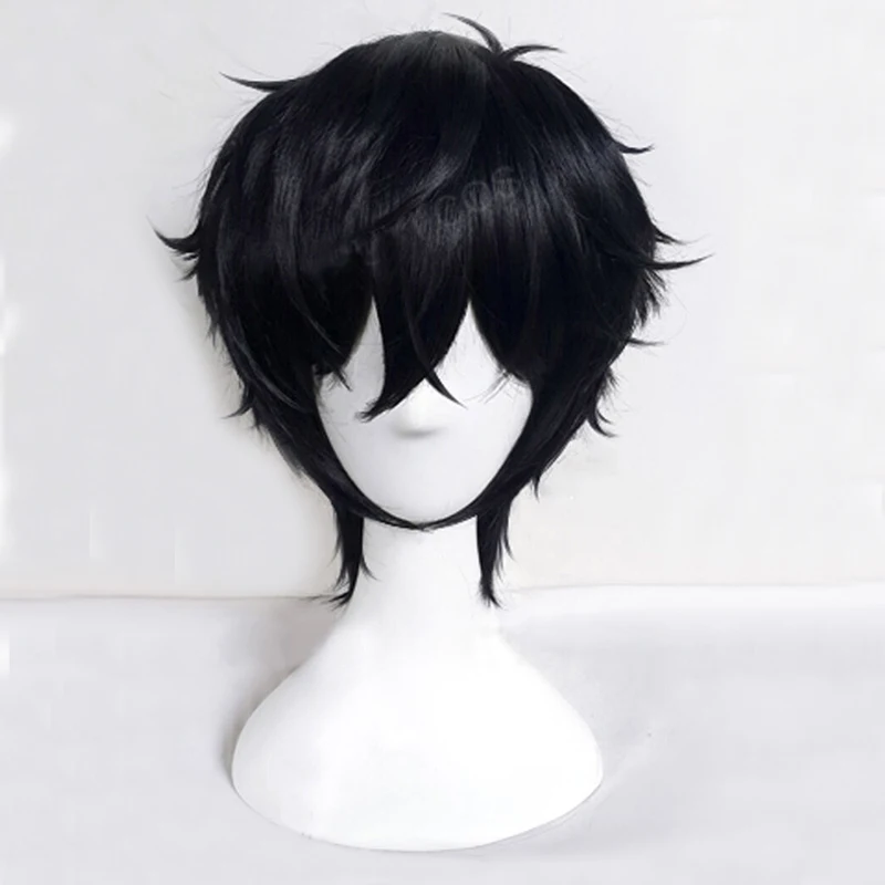 P5-Persona-5-Joker-Kurusu-Akira-Wig-Styled