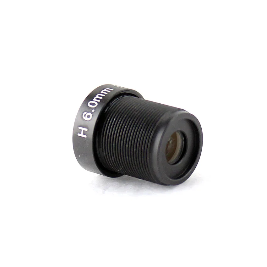 6mm (4)