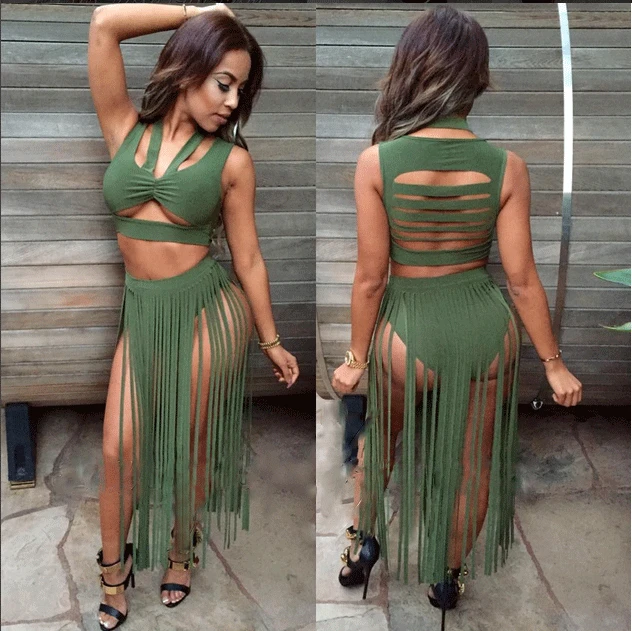 sexy club dresses 2016