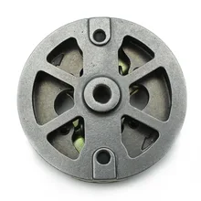 CLUTCH For STIHL FS120 FS200 FS250 FS300 FS350 FS400 FS450 FS480 FR450 FR480 BT120C BT121 Trimmer Strimmer Brush Cutter Parts цена CLUTCH For STIHL FS120 FS200 FS250 FS300 FS350 FS400 FS450 FS480 FR450 FR480 BT120C BT121 Trimmer Strimmer Brush Cutter Parts цены онлайн