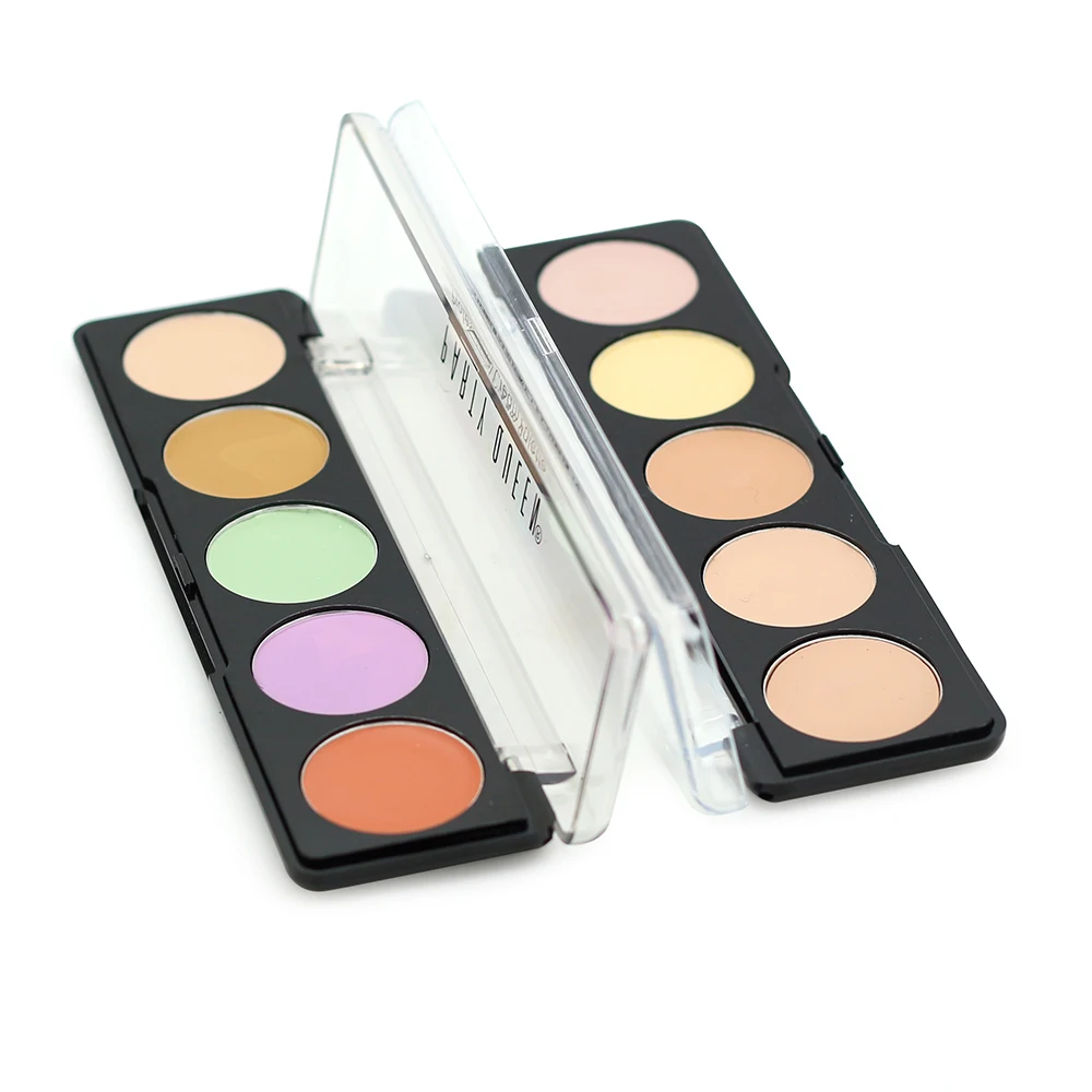 профессиональные корректоры. профессиональные корректоры. палетка miss rose professional make-up. контур палетки теней. мейк ап революшн палетки хайлайтеров.