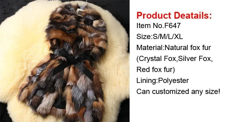inform no model