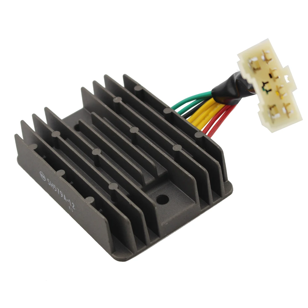 regulator for kawasaki (6)