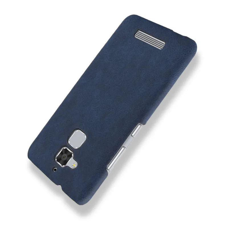 Asus Zenfone 3 Max ZC520TL (28)