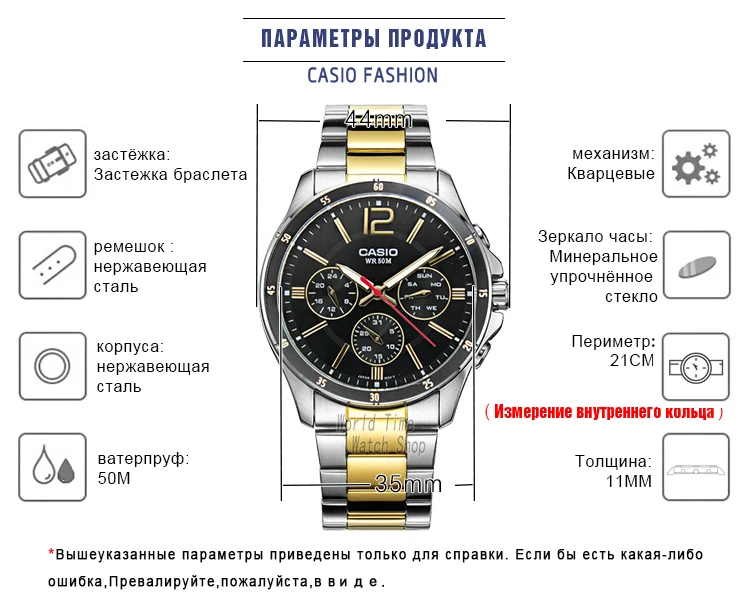 3-产品详情-岳彤彤