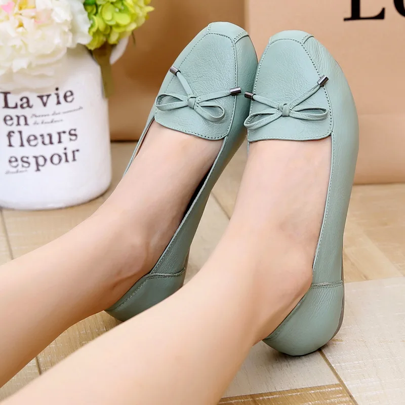 soft shoes for elderly ladies