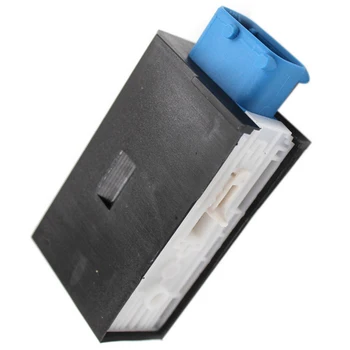 

67118353011 67111393999 Hot Sell High Quality Door Control Module Window Control Switch For BMW E36 5 E34 Z3