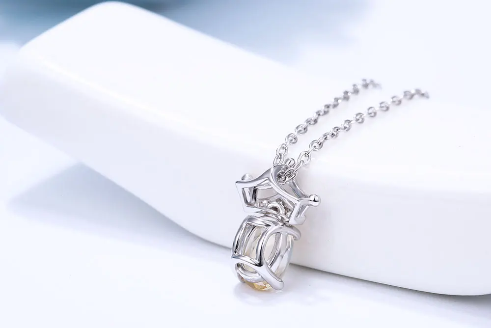 silver-citrine-earrings-CASE00790SC (9)