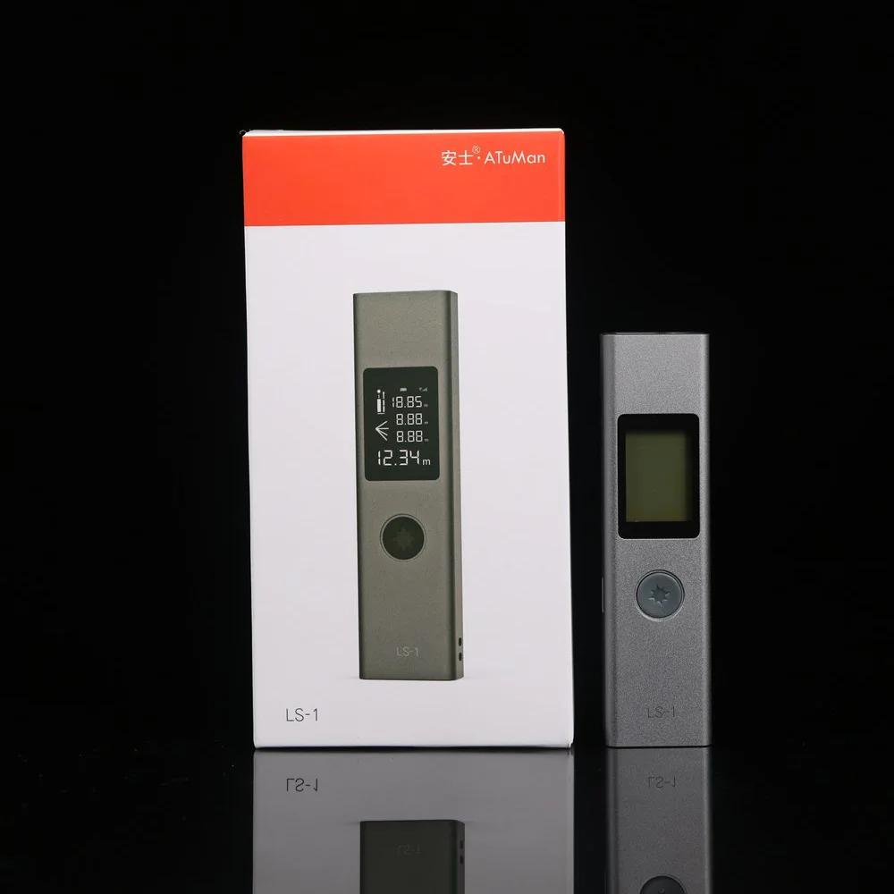 PG9A9726