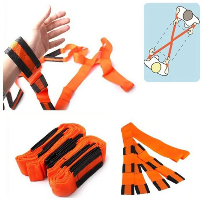 Мебель движущиеся ремни веревка для переноски тяжелого подъемного ремня транспортные ремни шнуры переносные Нескользящие носимые принадлежности защита рук
