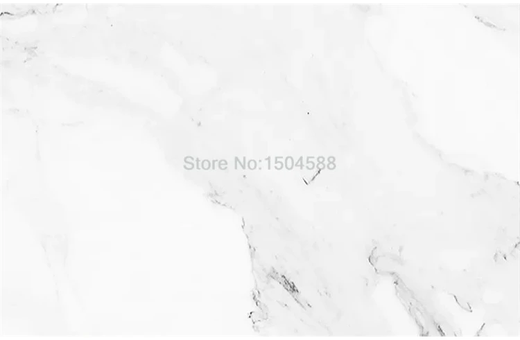 Papel de parede foto moderno, simples, branco,