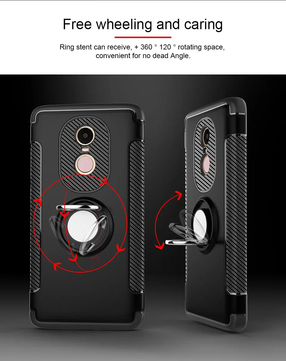 redmi-not4X_05