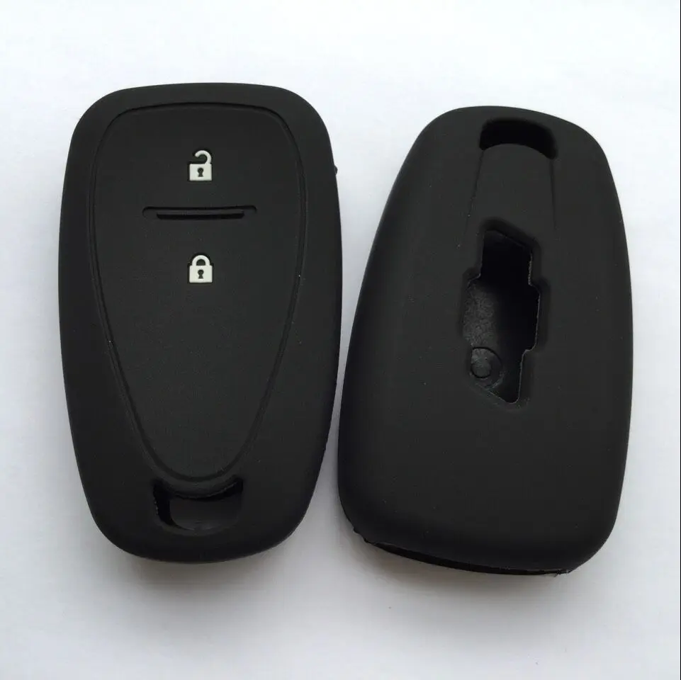 2bt-black