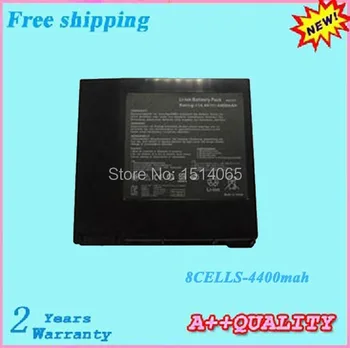 

100% New Replacement Laptop battery For ASUS G74 G74J G74JH G74S batteries