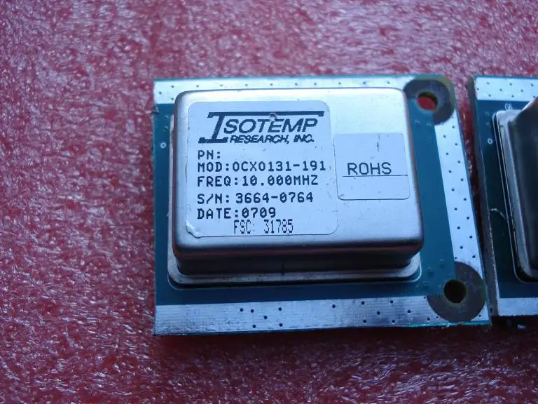 T15_UXXgXbXXX0Jt.Y_025838 (1)