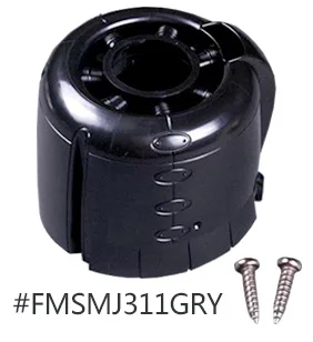 

Front Cowling for FMS Model 1400mm Zero RC Warbird FMS033