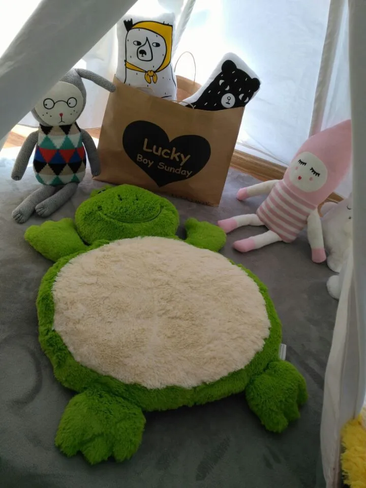 3033195109_602317453