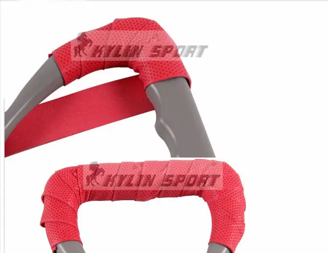 Special Offers 2015 hand gel Children Gymnastics strength training accessories hand gel home Fitness Equipment Chin-up Indoor Training used