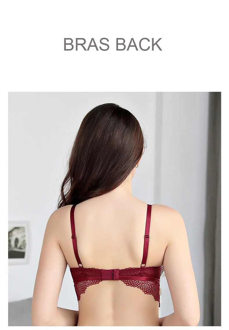 bra sexy lace15