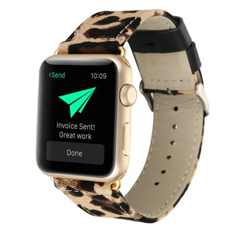 Online Buy Wholesale storm watch from China storm watch Wholesalers Aliexpress.com Online Buy Wholesale storm watch from China storm watch Wholesalers Aliexpress.com