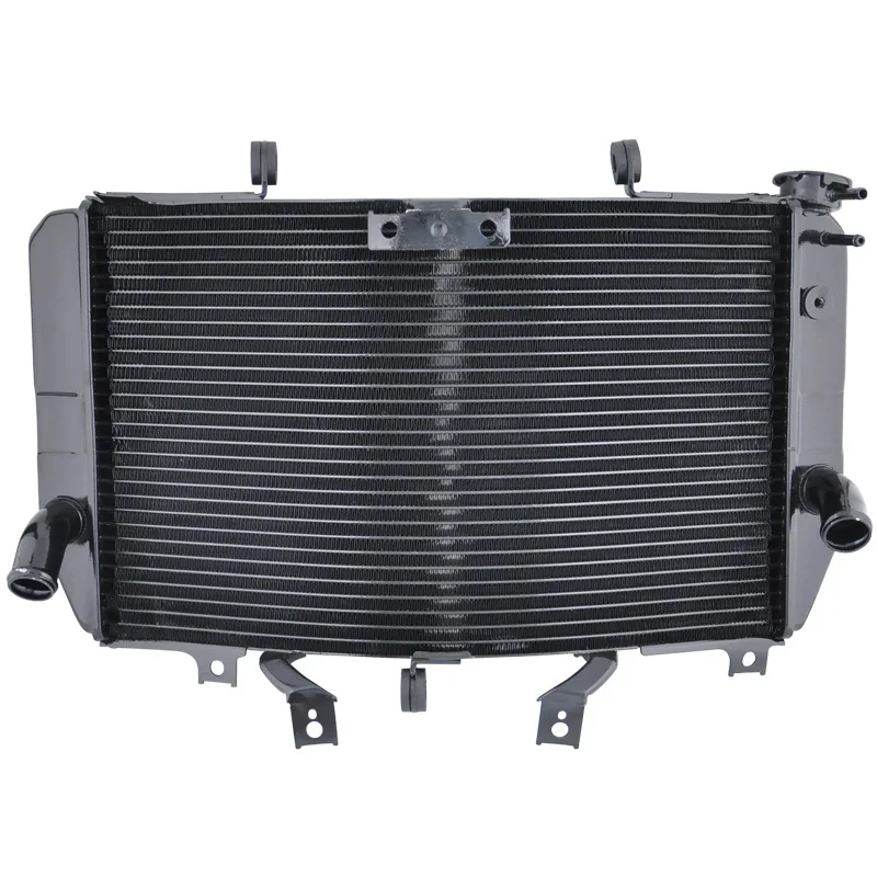 LOPOR для Suzuki GSXR1000 К1 К2 системы GSX-Р1000 01-02 01-02 GSXR 1000 мотоцикл частей алюминий охлаждения кулер замена радиатора LOPOR для Suzuki GSXR1000 К1 К2 системы GSX-Р1000 01-02 01-02 GSXR 1000 мотоцикл частей алюминий охлаждения кулер замена радиатора