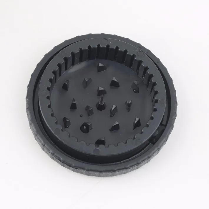 HTB1LPtYGXXXXXXTaXXXq6xXFXXXd