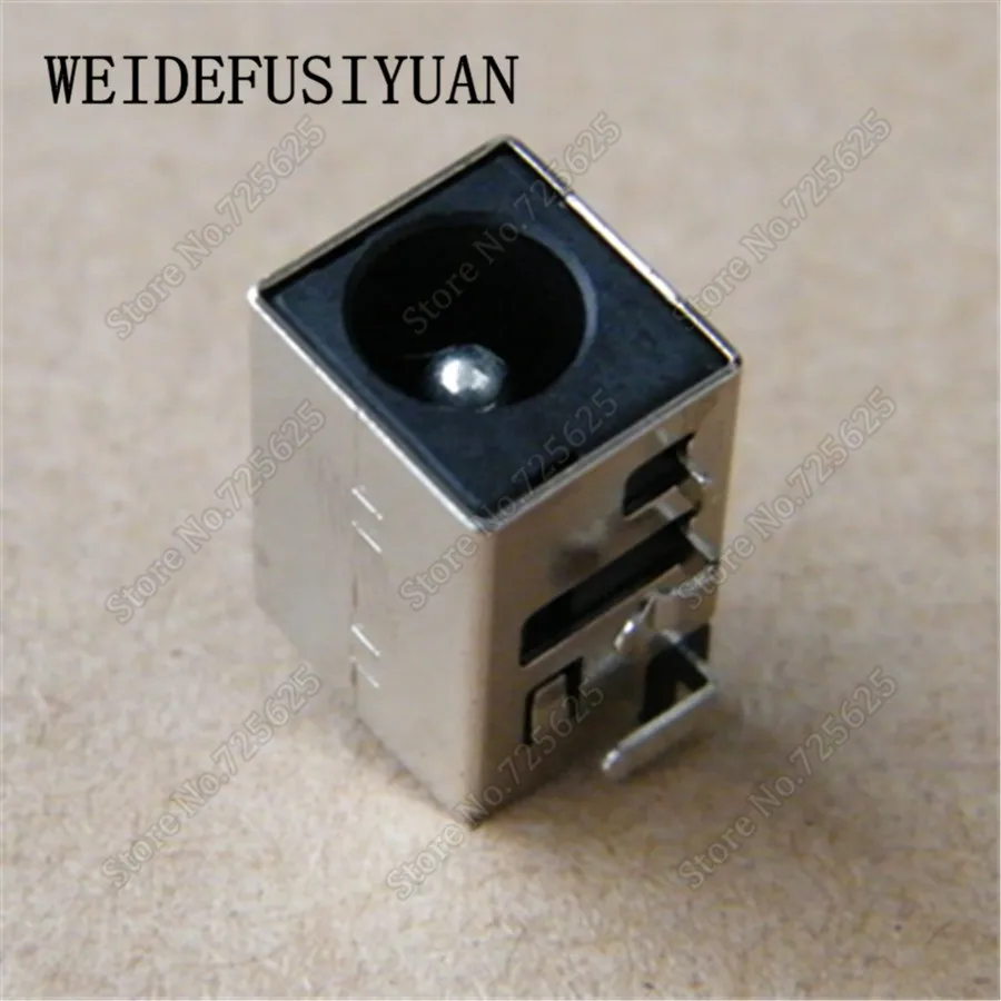DSCF4498