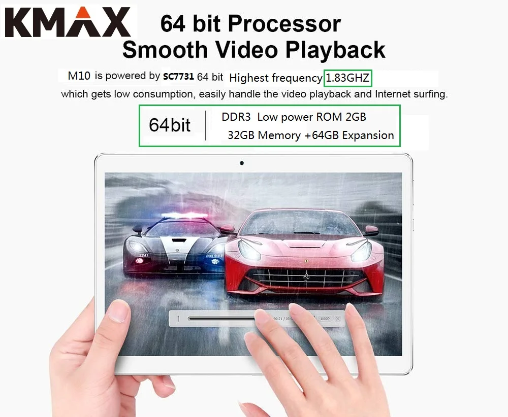 618sLlDLdHL._SL1000_