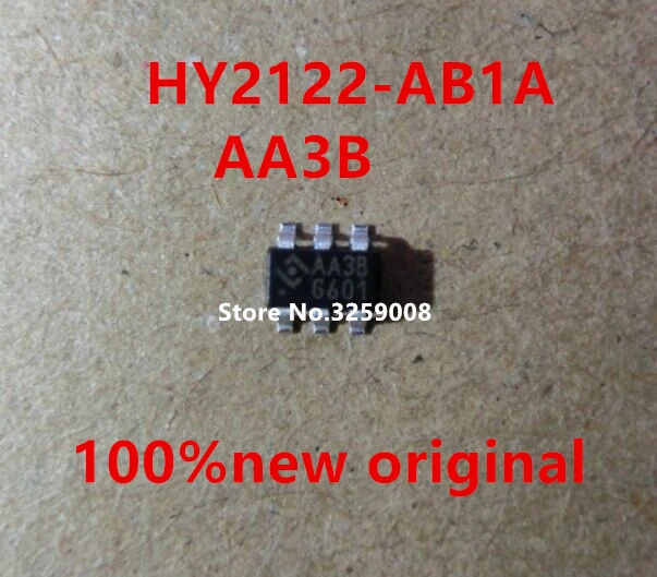 HY2212-AB3B шелковые скринаа3b 100% новые оригинальные 50 шт. | Обустройство дома