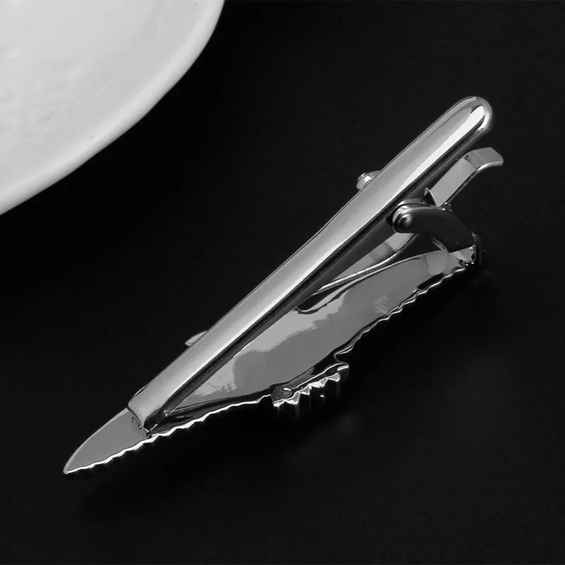 2S7221-3
