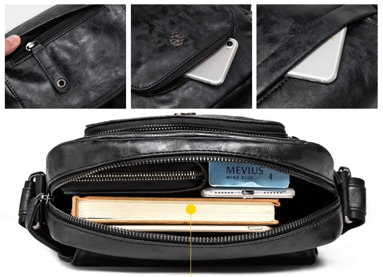 20180827_185041_727
