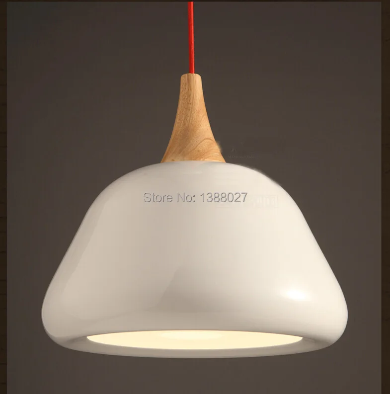 pendant lamp 5.jpg