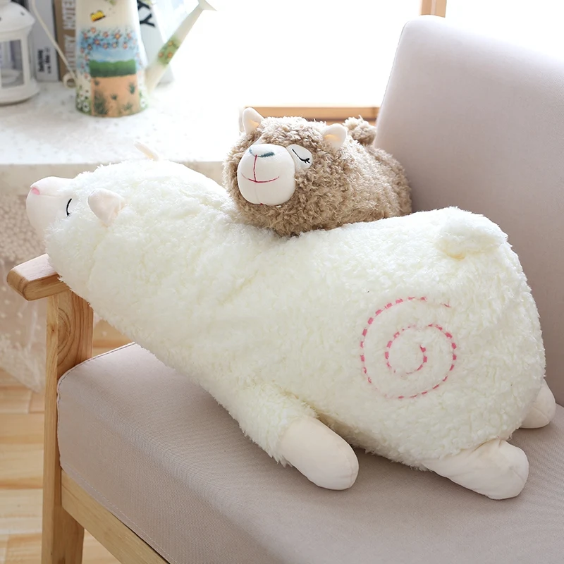 Stuffed Animals and Plush stuffed animals and plush toys