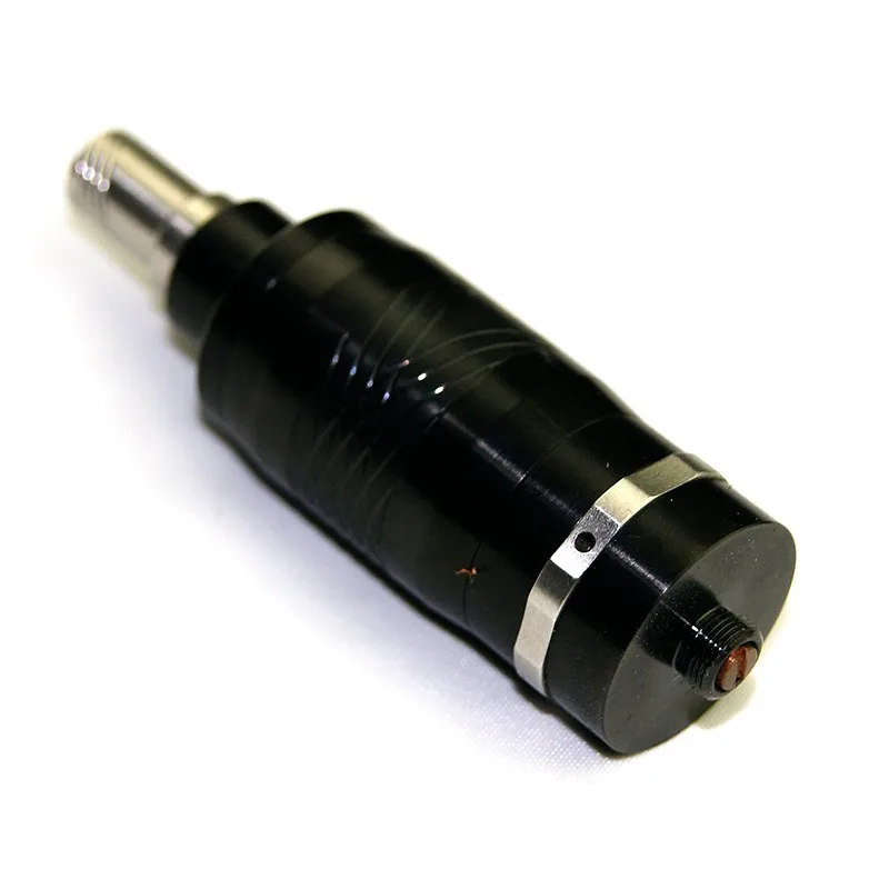 CC-1882 (4)