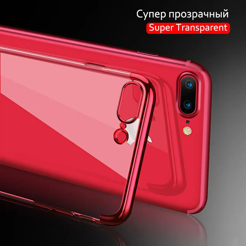 cover for iPhone 5 5s 7 8 Plus X 6 6S Pllus (13)