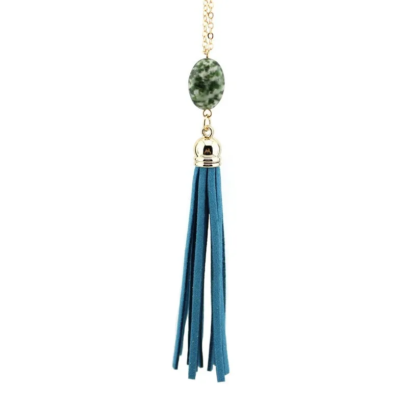 N3461 Gold Blue