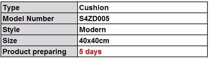 QQ20170104140836