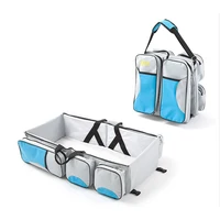 Diapering 