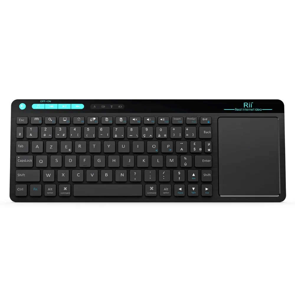 Cheap Teclados