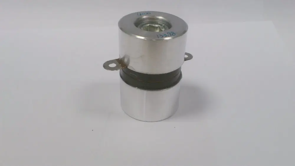 135khz50w-1