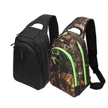 Trulinoya Высокое качество E5 Рыболовная Сумка 37*26*14 см наружная Наплечная Сумка водонепроницаемая приманка сумка многоцелевой портативный рюкзак
