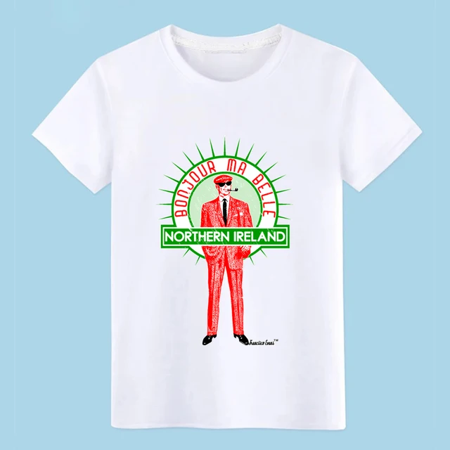 evans plus size ireland