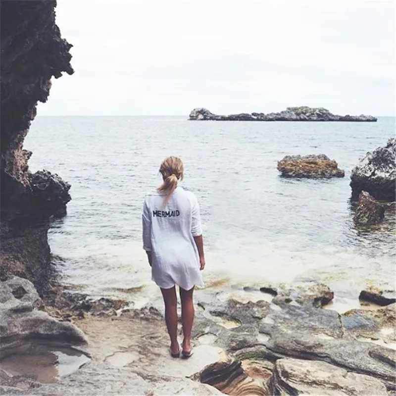 beach cover up (6)