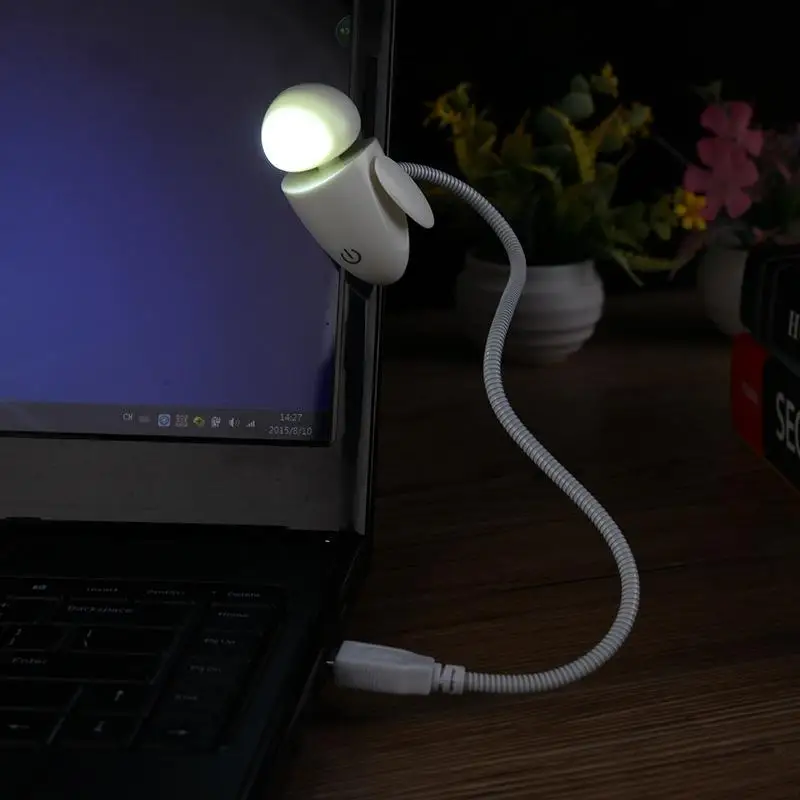Luzes da Noite luz da noite da novidade Marca : Lumiparty
